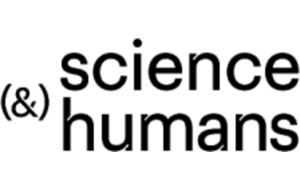 Science and Humans (CA)