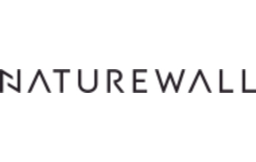 Naturewall