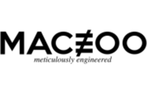Maceoo Global