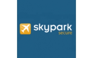 SkyParkSecure