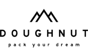 Doughnutofficial