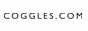 Coggles US & Canada