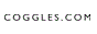 Coggles US & Canada