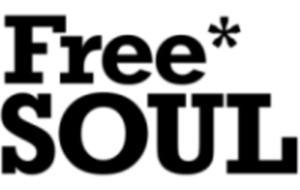 FREE SOUL