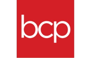 Best Choice Products