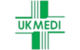 UKMEDI