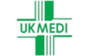 UKMEDI