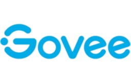 Govee