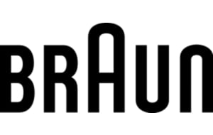 Braun UK
