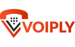 VoiPLy
