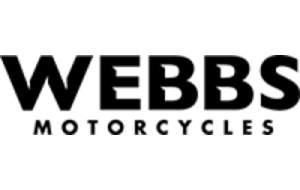 Webbs Motorcycles