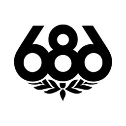 686.com