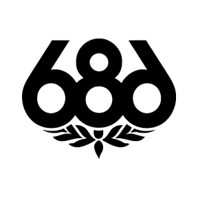 686.com