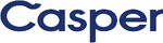 Casper