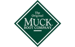 Muck Boot US