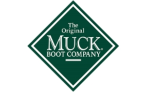 Muck Boot US