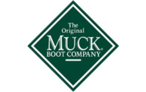 Muck Boot US
