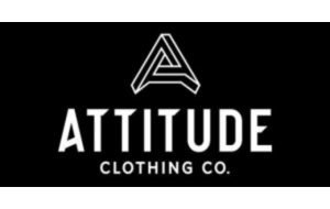 www.attitudeclothing.co.uk