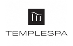 Temple Spa UK