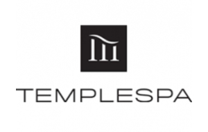 Temple Spa UK