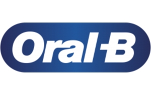 Oral B UK