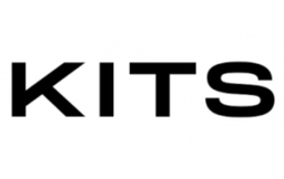 kits.com