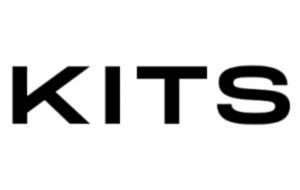 kits.com