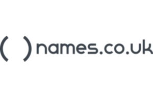Names.co.uk