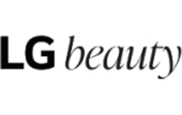 LG H&H