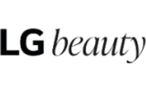LG H&H