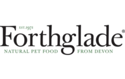 Forthglade