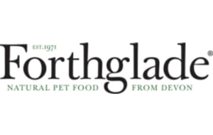 Forthglade