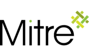 Mitre Linen
