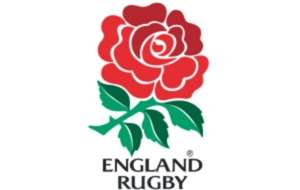England Rugby Store