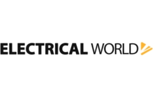 Electrical World