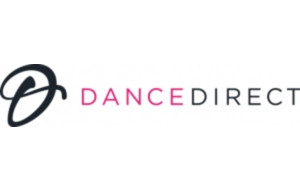 Dance Direct
