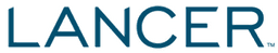 Lancer Skincare