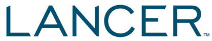 Lancer Skincare