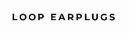 Loop Earplugs