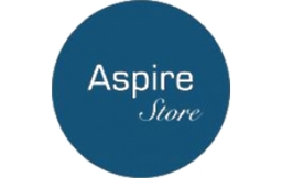 Aspire Furniture LTD