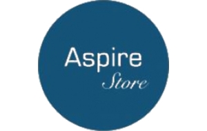 Aspire Furniture LTD