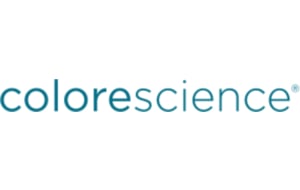 Colorescience