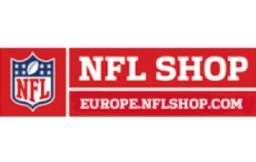 NFL Shop - Global