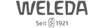 Weleda