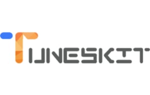 TunesKit Campaign