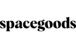 Space Goods