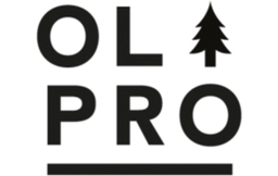 OLPRO