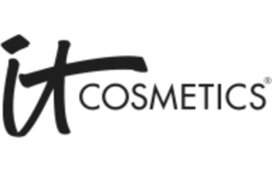 It Cosmetics, LLC.