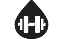 Thehydrojug