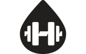 Thehydrojug